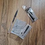 Karappo-pen brush plus extra's voor kalligrafie, Ophalen of Verzenden, Nieuw