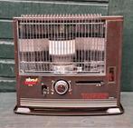 Zibro Kamin RCA - 68 Petroleumkachel / Kouskachel, Gebruikt, Overige brandstoffen, Petroleumkachel, Ophalen of Verzenden