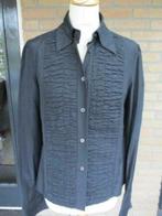Xandres, size 40, Maat 38/40 (M), Verzenden, Zwart, Zo goed als nieuw