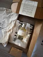 Le Labo Mousse De Chene - Amsterdam City Exclusive 100ML, Ophalen of Verzenden, Zo goed als nieuw