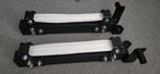 Squad halter brakes hulpstukken, Ophalen of Verzenden, Nieuw
