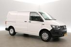 Volkswagen Transporter 2.0 TSI 150PK L1H1 | Euro6 | Koelwage, Gebruikt, Euro 6, 4 cilinders, Volkswagen