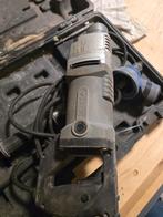 Diamantboormachine Carat, Doe-het-zelf en Verbouw, Ophalen of Verzenden, Overige typen