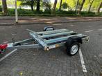 Motortrailer huren motor trailer verhuur