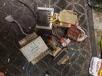 Lot 2000 X adapter 3-12V DC 1-15 A 10-100Watt, Ophalen, Hoogeveen, Adapters4all@adapters.com, Nieuw