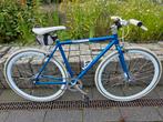 Fixie fiets, Fietsen en Brommers, Zo goed als nieuw, Ophalen, Overige merken, Minder dan 10 versnellingen