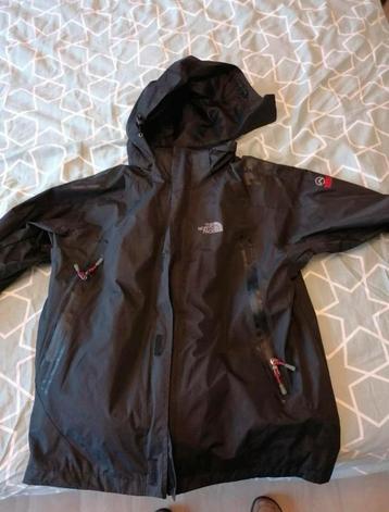 The north face jas XXL beschikbaar voor biedingen