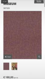 Eijfinger Museum 307320, Huis en Inrichting, Ophalen of Verzenden