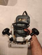 Hitachi Bovenfrees - Gebruikt, Gebruikt, Ophalen of Verzenden, Bovenfrees, Hitachi