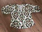 Summum top maat 40, Kleding | Dames, Maat 38/40 (M), Summum, Overige kleuren, Ophalen of Verzenden
