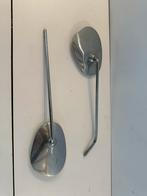 Zundapp roller set Bumm spiegels, Ophalen of Verzenden, Overige typen