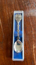 Thee lepeltje kerk harderwijk, Verzamelen, Ophalen of Verzenden, Zo goed als nieuw