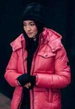 Nieuw! Ragwear super zachte vegan winter muts beanie YAFFA, Ragwear, Nieuw, Ophalen of Verzenden, Ragwear