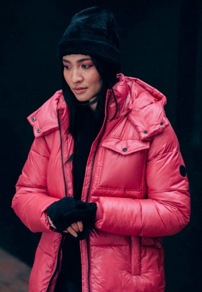 Nieuw! Ragwear super zachte vegan winter muts beanie YAFFA, Kleding | Dames, Mutsen, Sjaals en Handschoenen, Nieuw, Muts, Maat 38/40 (M)