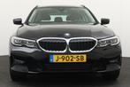 BMW 3 Serie Touring 330e 2.0 297 PK PHEV High Exe. Camera Le, Auto's, 1998 cc, Achterwielaandrijving, Gebruikt, 4 cilinders