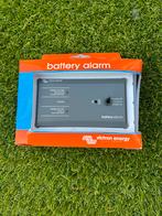Victron Battery Alarm, Ophalen, Nieuw