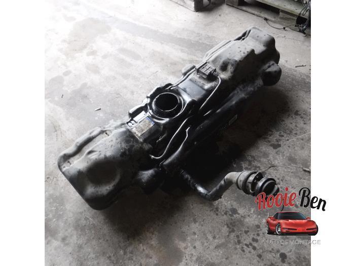 Tank van een Mercedes Sprinter, Auto-onderdelen, Brandstofsystemen, Mercedes-Benz, Gebruikt, 3 maanden garantie, Ophalen of Verzenden