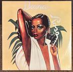 Diana Ross 'Ross' [1978] Vinyl Album, 1960 tot 1980, Gebruikt, Ophalen of Verzenden, 12 inch