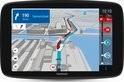 TomTom GO Expert Plus serie 6" - Nieuw in doos!, Auto diversen, Autonavigatie, Nieuw, Ophalen of Verzenden