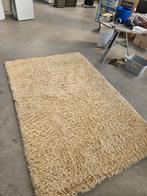 Vloerkleed 250x170, Ophalen, Zo goed als nieuw, Rechthoekig