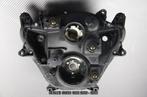 Koplamp / Voorlicht AVDB GSXR 1000 2005 - 2006, Motoren, Ophalen of Verzenden, Nieuw