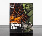 Fighting Back Blu-Ray (US Import) Arrow, Cd's en Dvd's, 5th Floor, Voyager House, Chicago Avenue, Manchester Airport, M90 3DQ