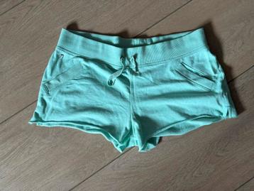 Victoria’s secret broekje maat m beschikbaar voor biedingen