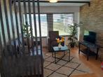 Twee chalets te koop op jaarplaatsen, Huizen en Kamers, 2 slaapkamers, Verkoop zonder makelaar, Chalet, 50 m²