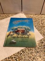 De ster van Bethlehem, Ophalen of Verzenden, Zo goed als nieuw