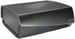 Denon HEOS AMP 2.0 Channel Home, Audio, Tv en Foto, Home Cinema-sets, Overige merken, Soundbar, Ntv, 70 watt of meer