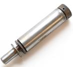 K98 Cleaning Kit Oiler (Mundlos 1937), Verzamelen, Verzenden, Landmacht, Duitsland, Overige typen