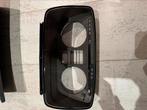 Cluster frame en glas BMW E23, Gebruikt, BMW, Ophalen of Verzenden, BMW
