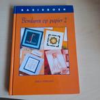 E. Fortgens - 2, Ophalen of Verzenden, Zo goed als nieuw, E. Fortgens
