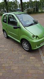 Jdm city rijbewijs vrij, Ophalen, Gebruikt, JDM, 16 km/u of meer