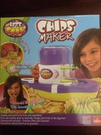 Chips maker voor kinderen, Ophalen of Verzenden, Gebruikt