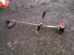 Tk prof Stihl fs 400 bosmaaier motorzeis, Ophalen, Gebruikt, Benzine