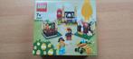 40237 Easter Egg Hunt/ paaseierenjacht, Ophalen of Verzenden, Nieuw, Complete set, Lego