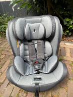 Osann Eno 360 autostoel van baby tot 4 jaar, Kinderen en Baby's, Autostoeltjes, Zo goed als nieuw, Isofix, 0 t/m 13 kg, Ophalen