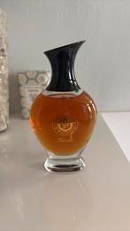 Parfum Rochas Tocade vintage 100 ml, Sieraden, Tassen en Uiterlijk, Uiterlijk | Parfum, Ophalen of Verzenden, Nieuw