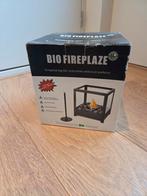 Bio haardje, Ophalen, Nieuw, Brons of Koper, Minder dan 25 cm