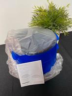 Tupperware Steam It Stoomkoker, Ophalen of Verzenden, Nieuw