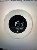 Plugwise Lisa Draadloze Thermostaat - Nieuw in doos!, Ophalen of Verzenden, Slimme thermostaat, Nieuw