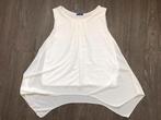 Dames top / topje off white grote maat Charles Vogele mt 46, Kleding | Dames, Charles Vogele, Overige kleuren, Maat 46/48 (XL) of groter