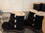 Uggs zwart suede maat 37, Kleding | Dames, Schoenen, UGG, Zwart, Lage of Enkellaarzen, Ophalen of Verzenden