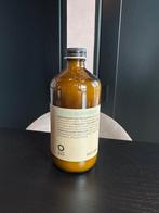 OWAY Frequent Use Conditioner, Ophalen of Verzenden, Nieuw, Shampoo of Conditioner