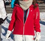 Peak performance skijas, Kleding | Dames, Wintersportkleding, Nieuw, Peak Performance, Ophalen of Verzenden, Jack