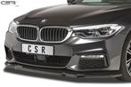 Splitter Spoiler Geschikt Voor BMW 5 Serie G30/G31 LCI CSL53