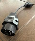 verloop OBD Stekker voor BMW, Ophalen of Verzenden, Gebruikt, BMW