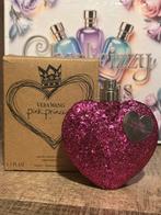 Vera Wang - pink princess 50ml edt, Sieraden, Tassen en Uiterlijk, Uiterlijk | Parfum, Ophalen of Verzenden, Nieuw