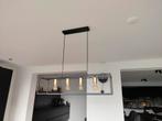 Hanglamp Industrieel, Huis en Inrichting, Ophalen, Zo goed als nieuw, Minder dan 50 cm